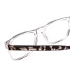 Ernest Hemingway H4858 Designer Acetate Eye Glasses Frame - 4 of 4