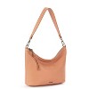 The Sak Women's Jasmine Bucket Crossbody, Nectar - 3 of 4