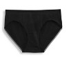 Jockey Women's Seamfree Chill Bikini - 4 of 4