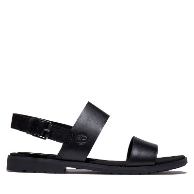 target closed toe sandals