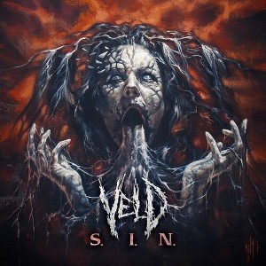 Veld - S.i.n. - 1 of 1