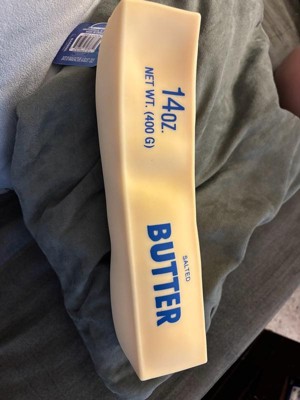 Guest review image 2 of 2, zoom in