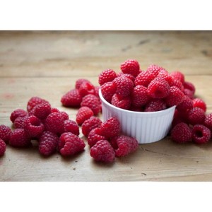 Snapple Diet Raspberry Tea, 20 Fl Oz (Pack of 24) - 1 of 3