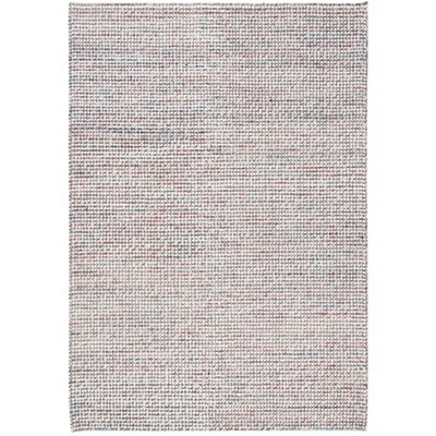 Vermont VRM401 Hand Woven Indoor Rugs - Safavieh
