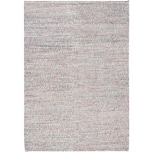 Vermont VRM401 Hand Woven Indoor Rugs - Safavieh - 1 of 4