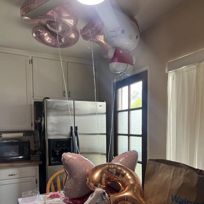 Guest review image 2 of 2, zoom in