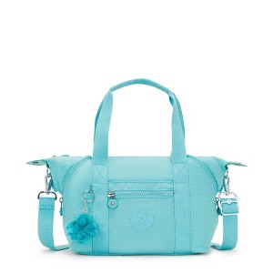 Kipling Art Mini Shoulder Bag - 1 of 4