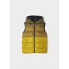 Boy's 's Reversible Vest - Mayoral - 3 of 4