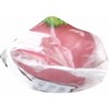 Tree Hugger Bubble Gum Citrus Berry Gumballs - Case of 12/1.6 oz - 4 of 4