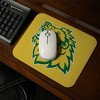 Missouri Southern State University Secondary Logo Low Profile Thin Mouse Pad - 2 of 2