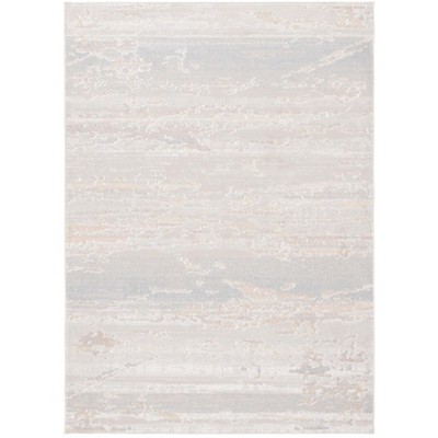 Blair Washable BLR244 Machine Made Loomed Rug - Safavieh
