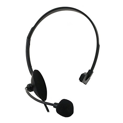 ps3 compatible headphones
