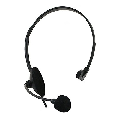 playstation 3 headphones