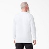 Dickies Long Sleeve Heavyweight Crew Neck T-Shirt - 2 of 3