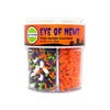 Mystic Sprinkles Eye of Newt Petite Sprinkle Assortment 3oz - 2 of 4