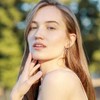 Popular Styles for 2025 Year Fashionable Temperament, Low Allergy Suitable for Women - 2 of 4