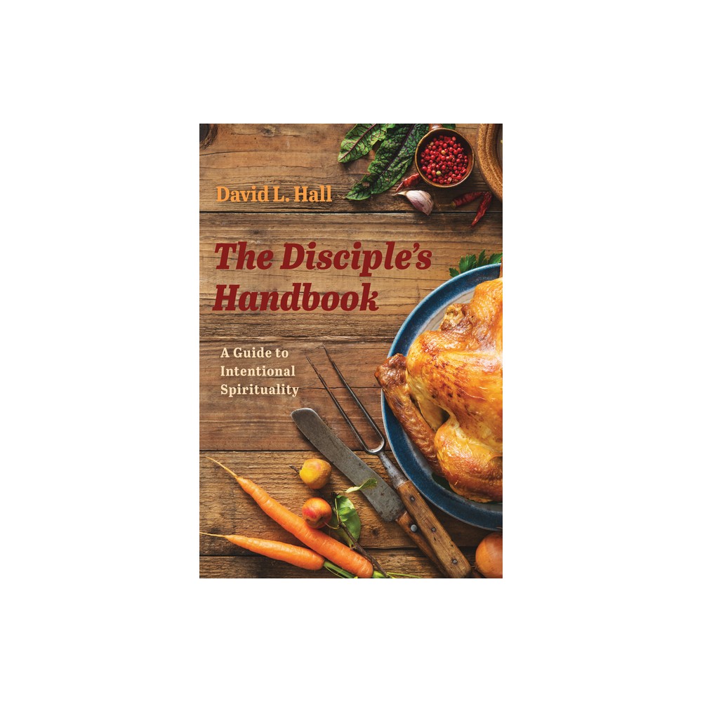 ISBN 9781532691386