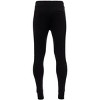Tatami Fightwear Katakana Joggers - Black - 4 of 4