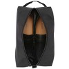 Mio Marino Slip-On Tread Casual Loafers - 4 of 4