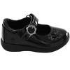 Girl Holly Mary Jane Flats - Stride Rite - 2 of 3