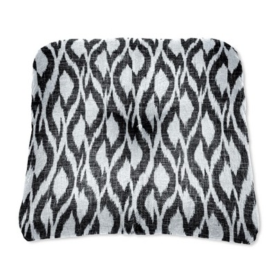 BrylaneHome Outdoor Patio Furniture Cushion Collection