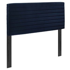 Modway Tranquil King/California King Headboard - 1 of 4