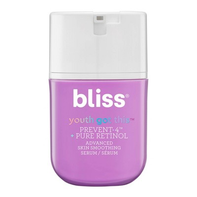 bliss Youth Got This Serum - 0.7 fl oz