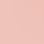peachy
