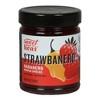 Chili Dawg's Foods of Fire Gluten Free 9 oz Strawbanero Pepper Spread - Pack of 2 - 2 of 4