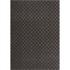 Hauteloom Truls Living Room, Bedroom Machine Washable Area Rug - Transitional - 2 of 4