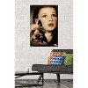 Trends International The Wizard Of Oz - Duo Unframed Wall Poster Prints - 2 of 4