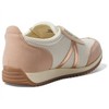 Girl Kid's Iena Sneaker - MIA 3 - 2 of 4