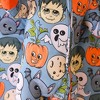Toddler Little Monsters Convertible One Piece - Posh Peanut - 3 of 4