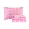 Gracie Mills Cressida Whimsical Owl Comforter Set with Bed Sheets for Kids - 4 of 4