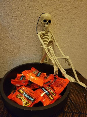 Guest review image 2 of 2, zoom in