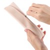 Unique Bargains Portable Pencil Case - 4 of 4