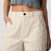 Backcountry, Venture Wide Leg Pant - Women's - 4 of 4