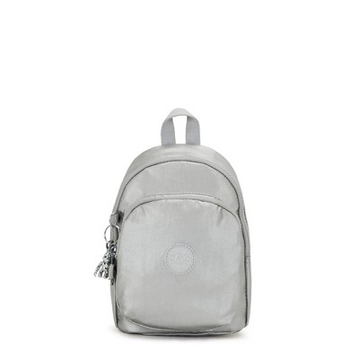 Mochila Kipling Seoul