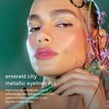 r.e.m. beauty Wicked For Good Emerald City Metallic Eyeliner Set - 0.47 fl oz - Ulta Beauty - 4 of 4