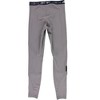 Reebok Womens Vector Mesh Compression Athletic Pants - 2 of 2