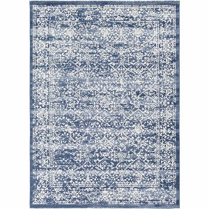 Hauteloom Galloway Area Rug - 1 of 4