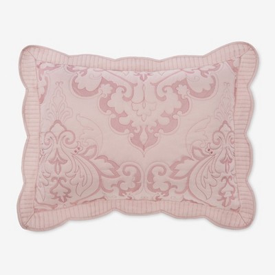 BrylaneHome Amelia Bedspread Bedding Collection