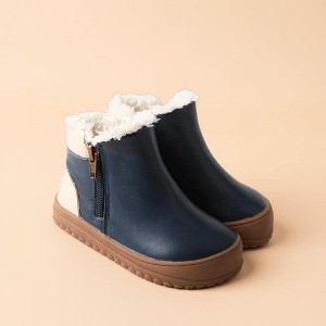 Little Love Bug Company Snugbug Boot - 1 of 4