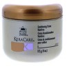 Avlon KeraCare Conditioning Creme Hairdress, 4 oz - 4 of 4