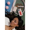 Walli Cases Cherry on Top Phone Case with Wallet and Finger Strap - 4 of 4