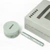 Versed The Essential Daily Duo Gift Set - Holiday + Night - 2.65oz - 4 of 4