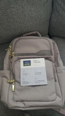 Guest review image 2 of 5, zoom in