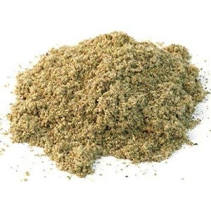 POULTRY SEASONING BY IT'S DELISH - 1 of 2