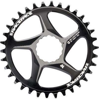 shimano mt 365