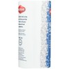 Haddar Kosher Salt - Case of 12/16 oz - 4 of 4